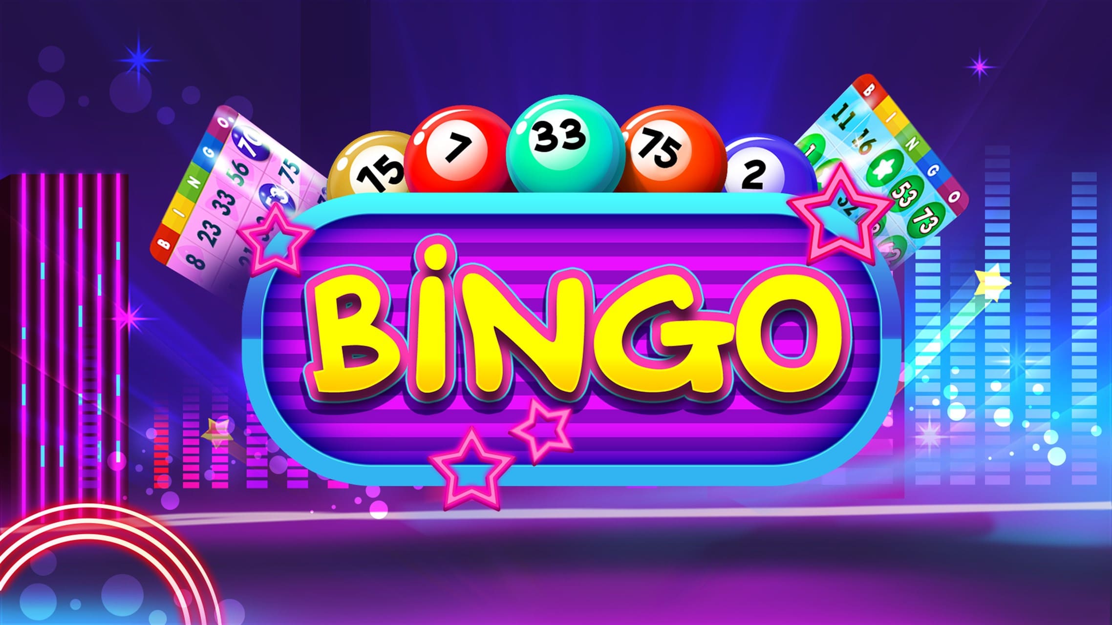 nomad-bingo