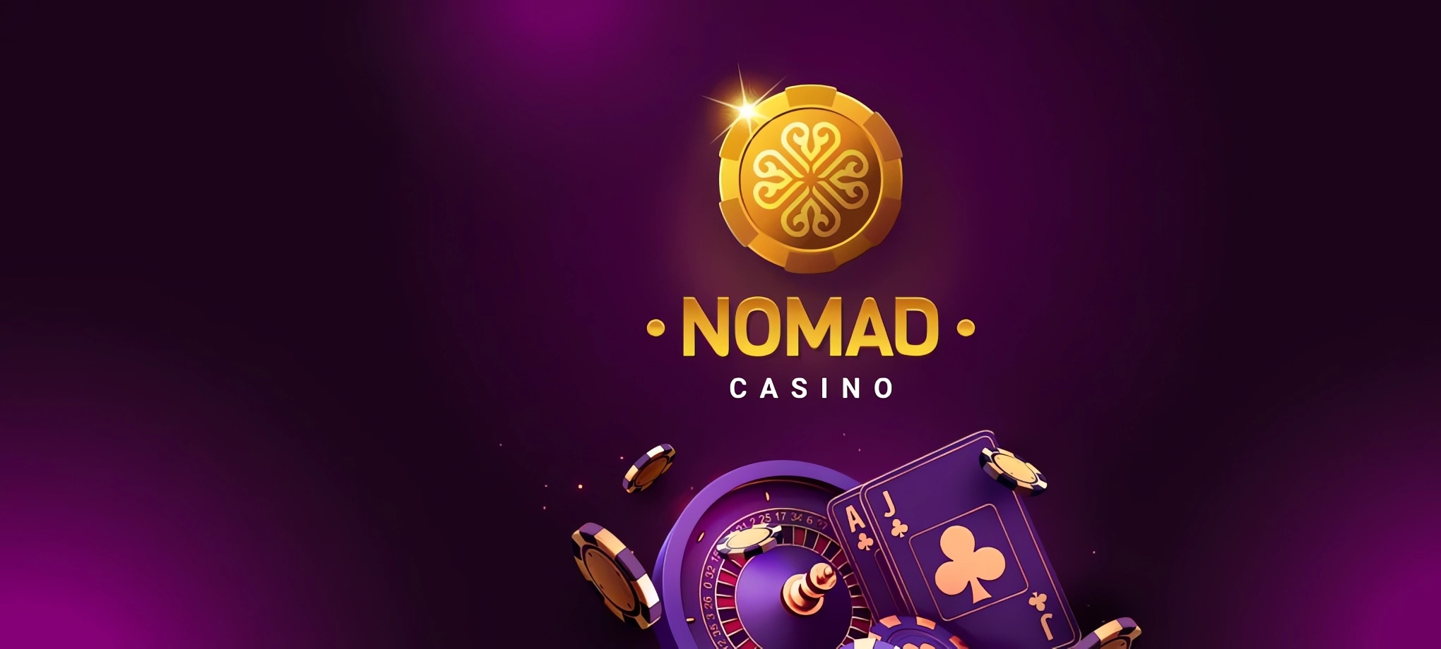 nomad-off