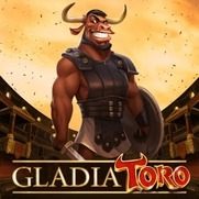 GladiaToro